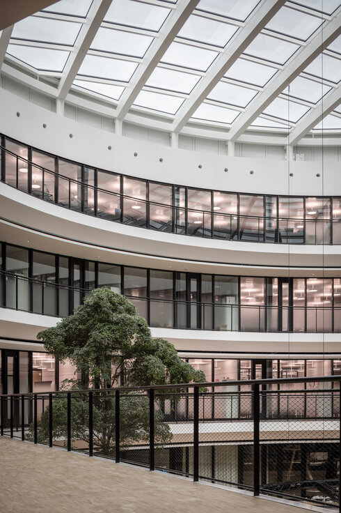 © © www.Lindner-Group.com