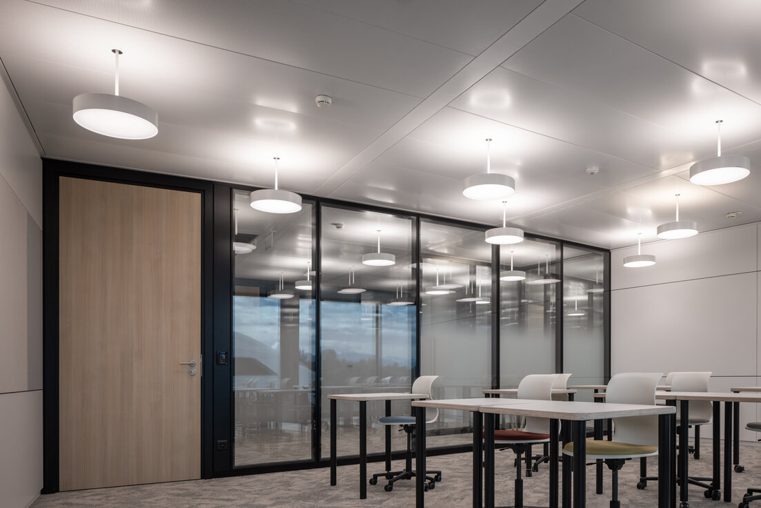 © © www.Lindner-Group.com