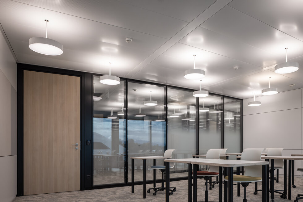 © © www.Lindner-Group.com