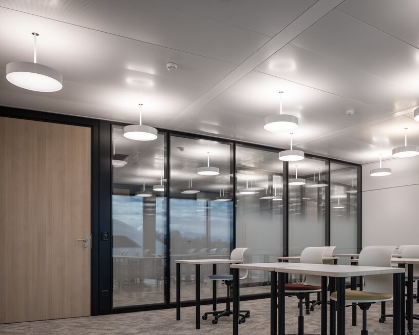 © © www.Lindner-Group.com