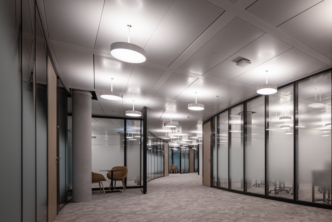 © © www.Lindner-Group.com