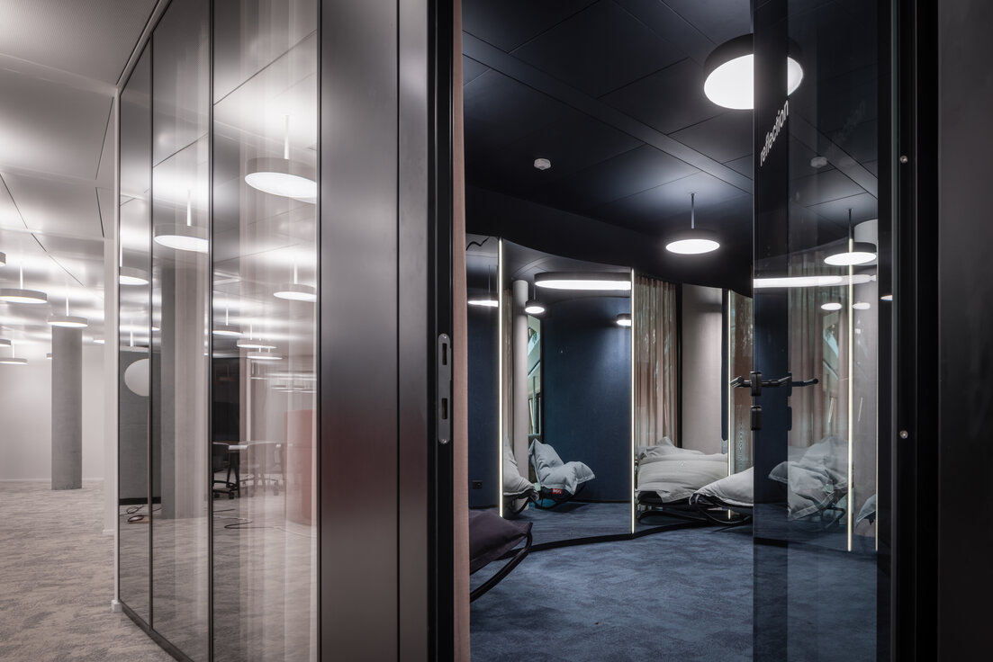 © © www.Lindner-Group.com