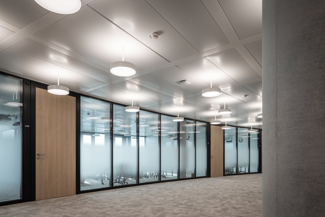 © © www.Lindner-Group.com