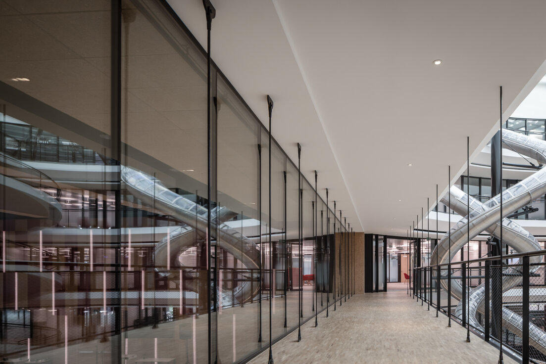 © © www.Lindner-Group.com