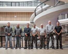 © © www.Lindner-Group.com