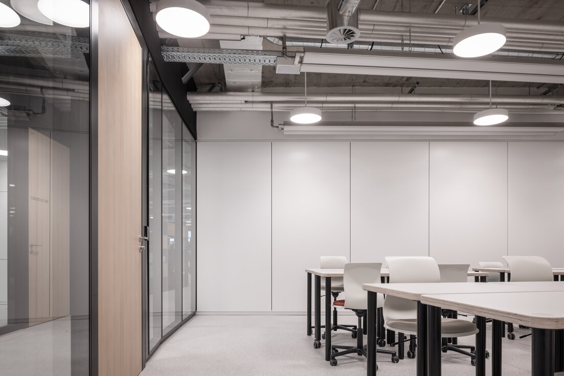 © © www.Lindner-Group.com