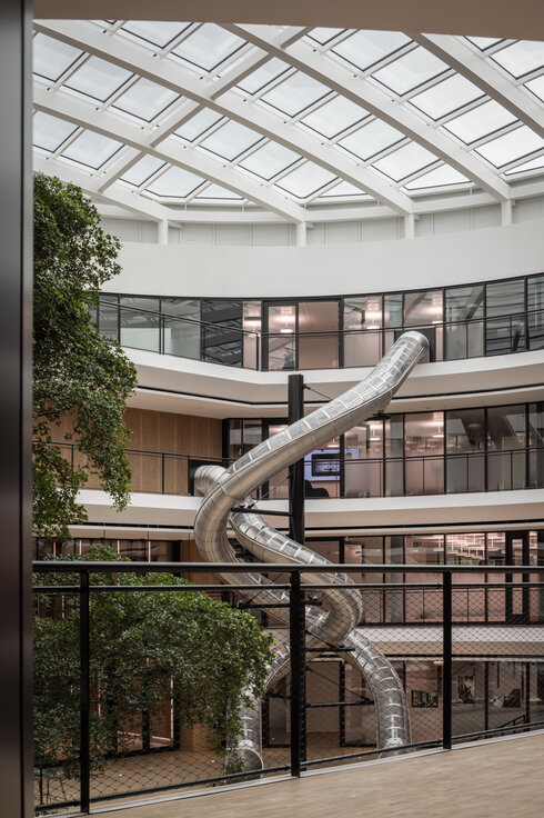 © © www.Lindner-Group.com