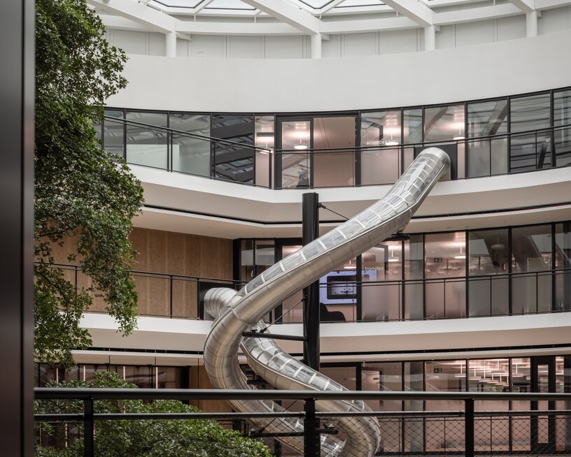 © © www.Lindner-Group.com