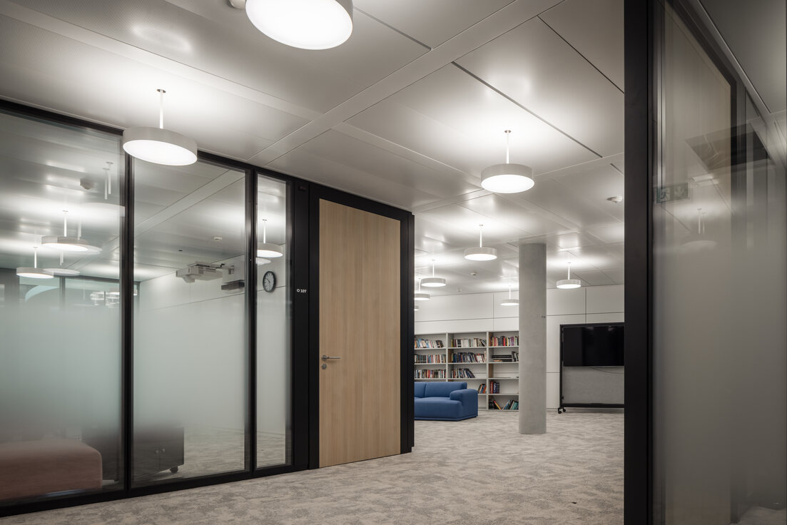 © © www.Lindner-Group.com