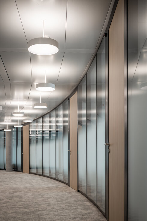 © © www.Lindner-Group.com