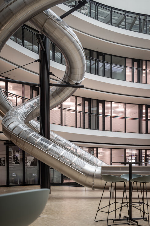 © © www.Lindner-Group.com