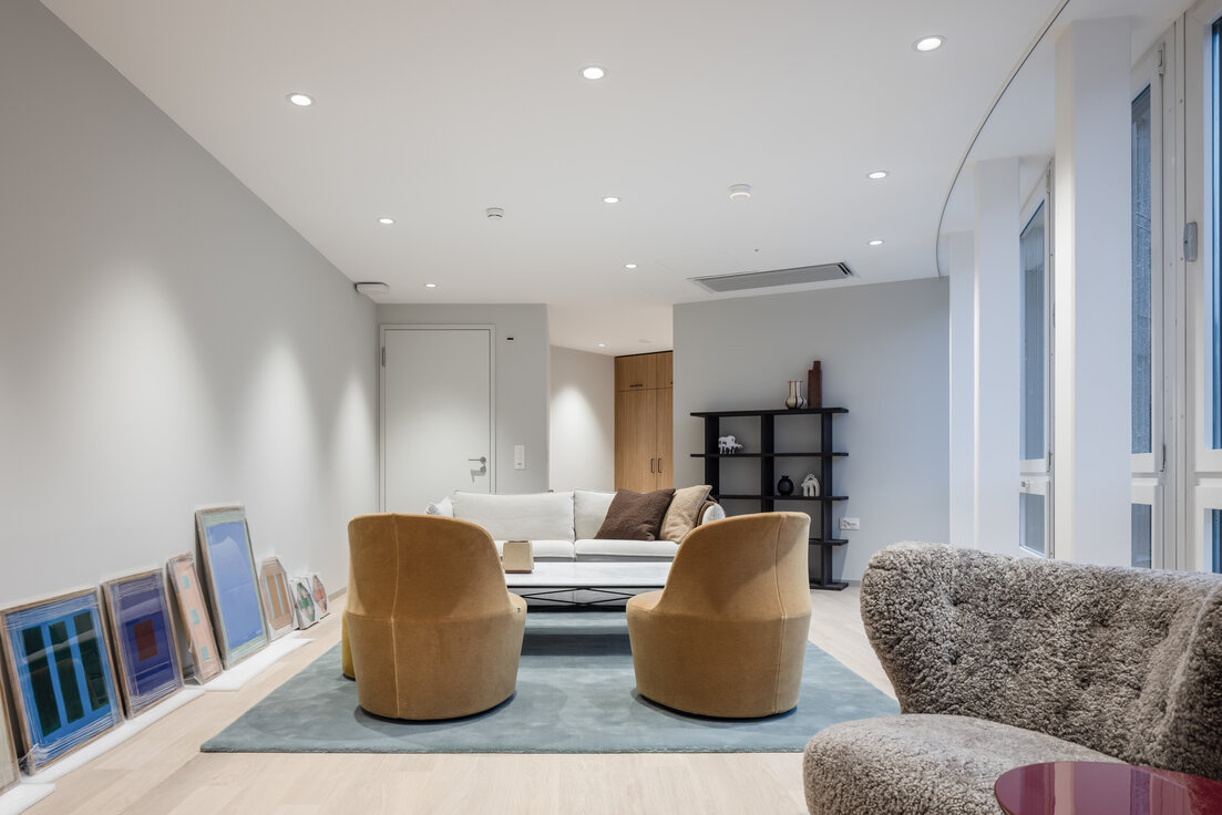 © © www.Lindner-Group.com