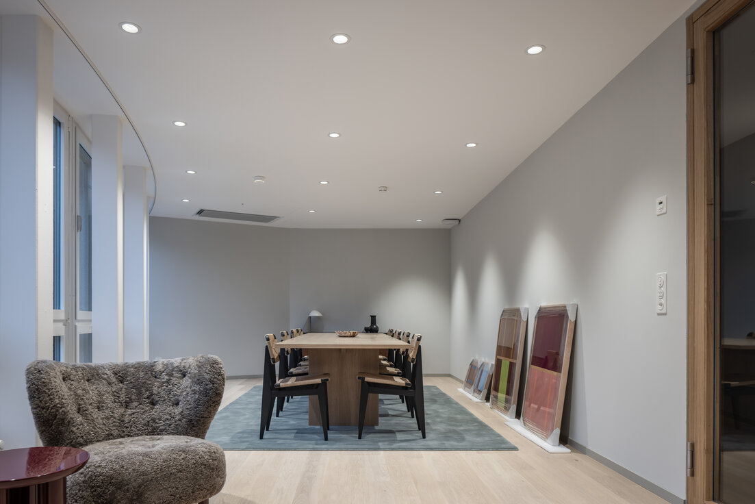 © © www.Lindner-Group.com