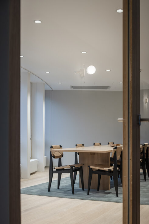 © © www.Lindner-Group.com