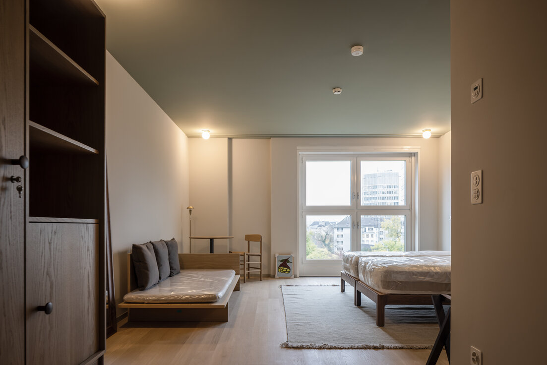 © © www.Lindner-Group.com