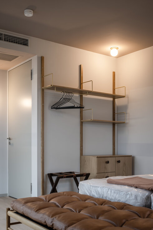 © © www.Lindner-Group.com