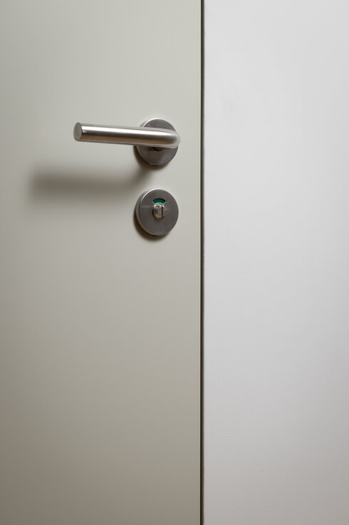 © © www.Lindner-Group.com