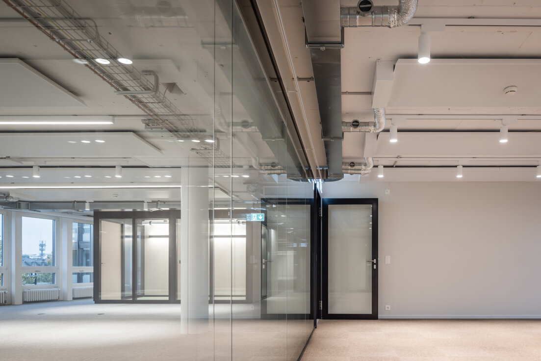 © © www.Lindner-Group.com