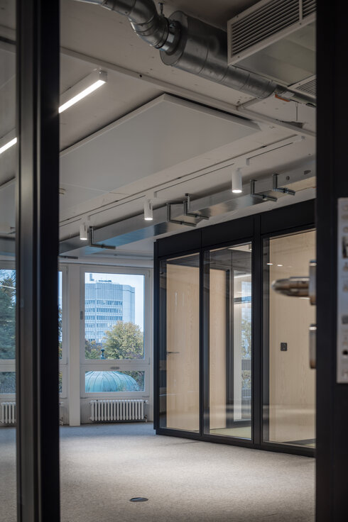 © © www.Lindner-Group.com