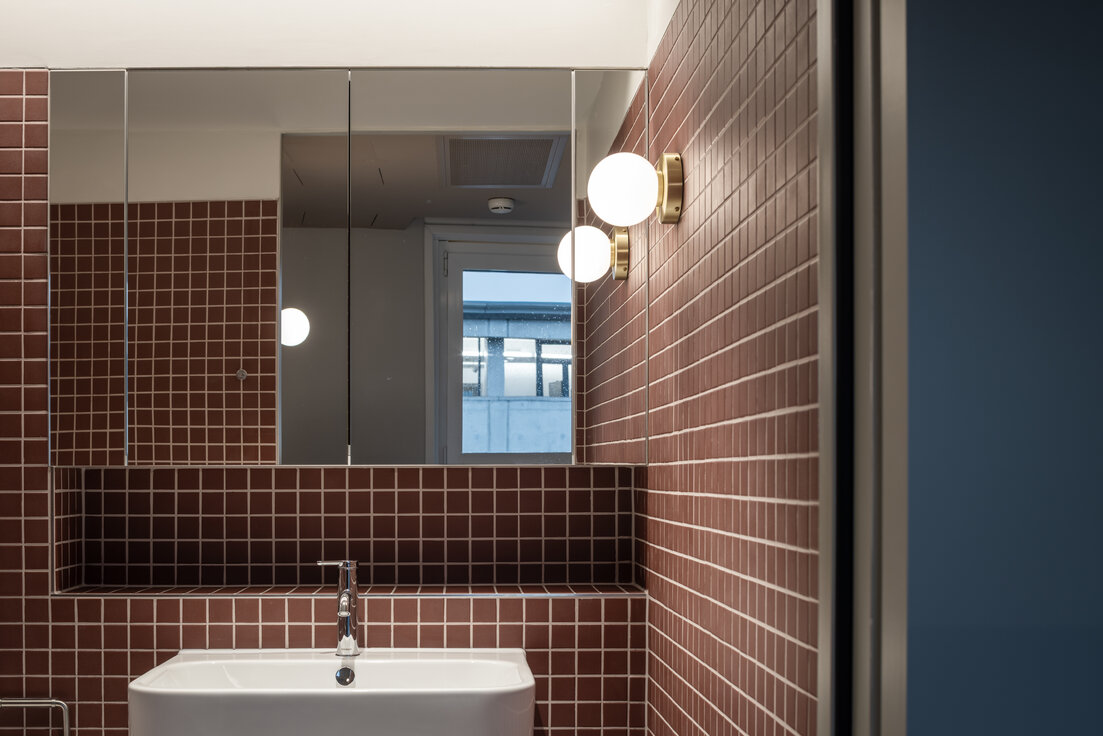 © © www.Lindner-Group.com