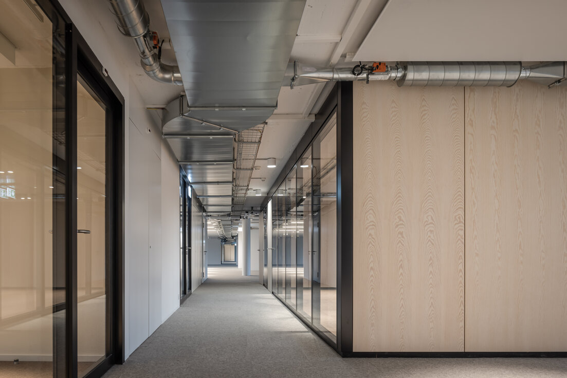 © © www.Lindner-Group.com