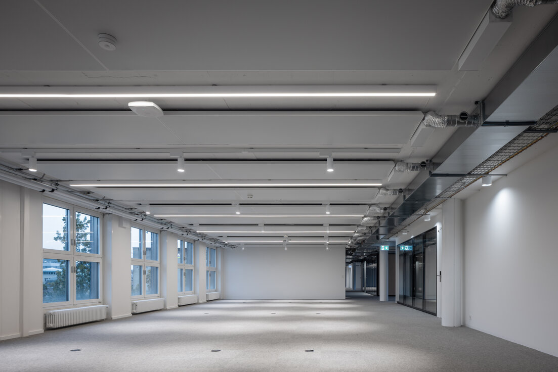 © © www.Lindner-Group.com