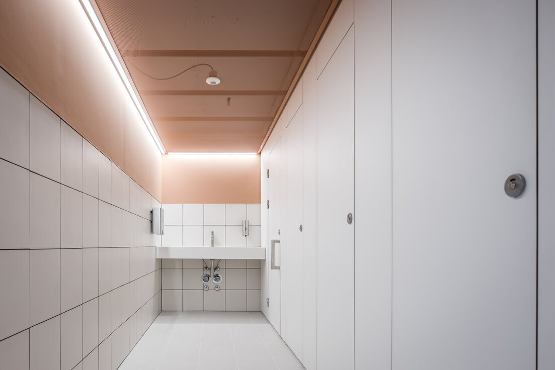 © © www.Lindner-Group.com