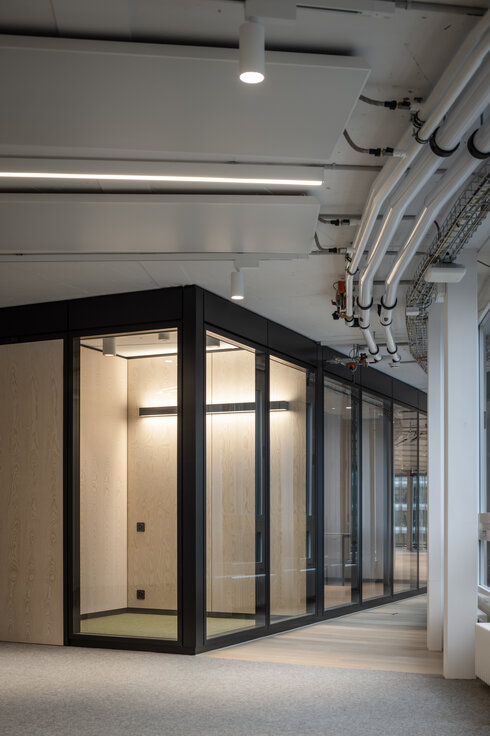 © © www.Lindner-Group.com