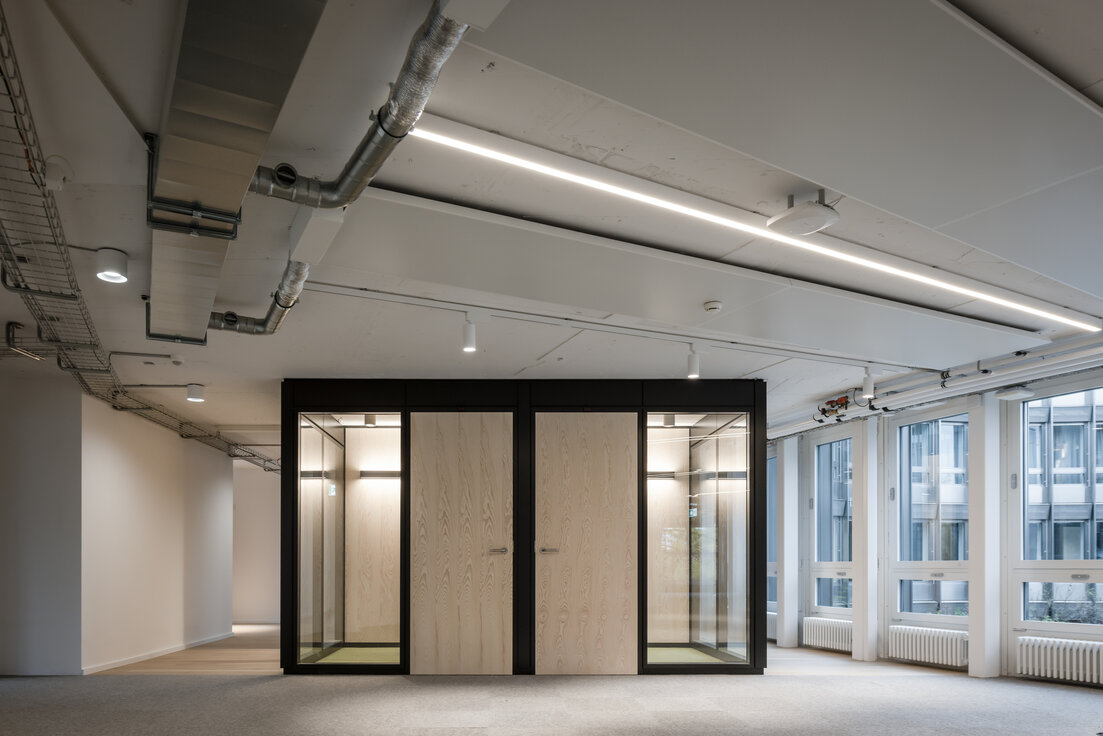 © © www.Lindner-Group.com