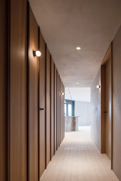 © © www.Lindner-Group.com