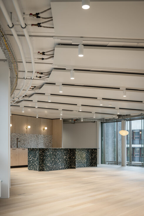 © © www.Lindner-Group.com