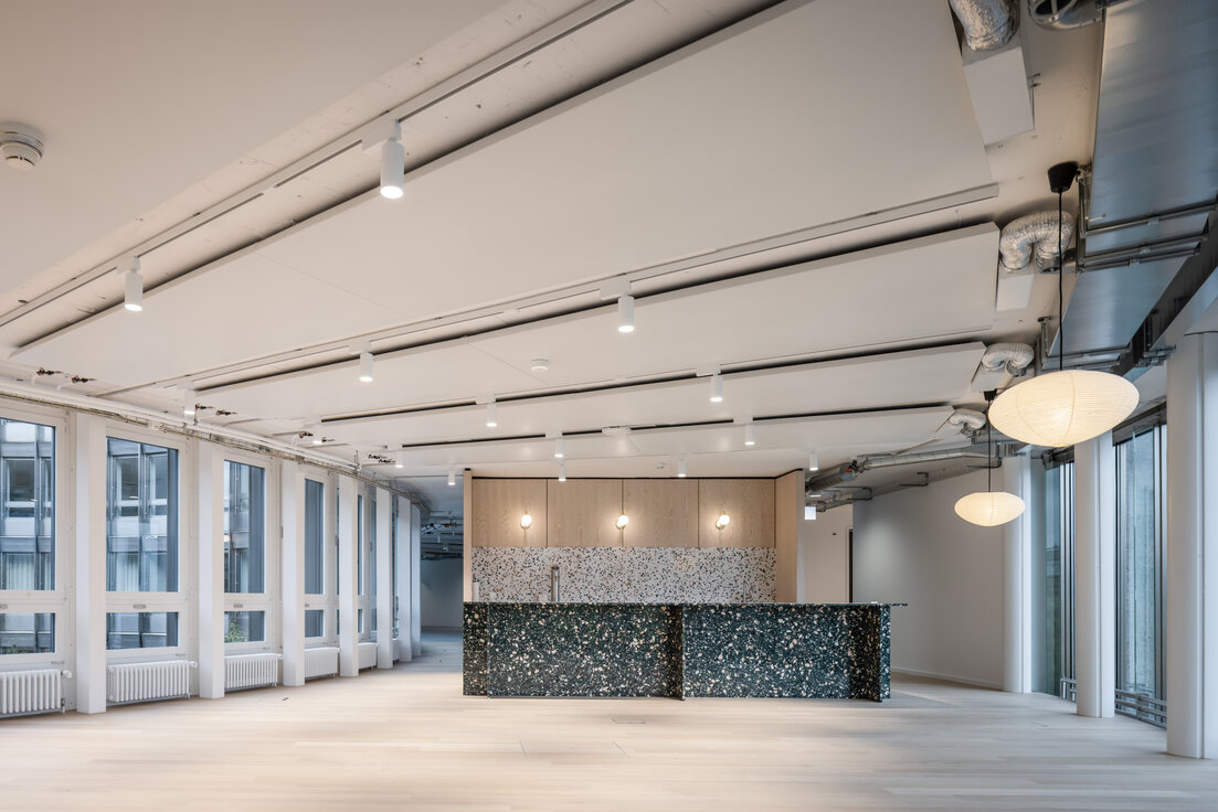 © © www.Lindner-Group.com