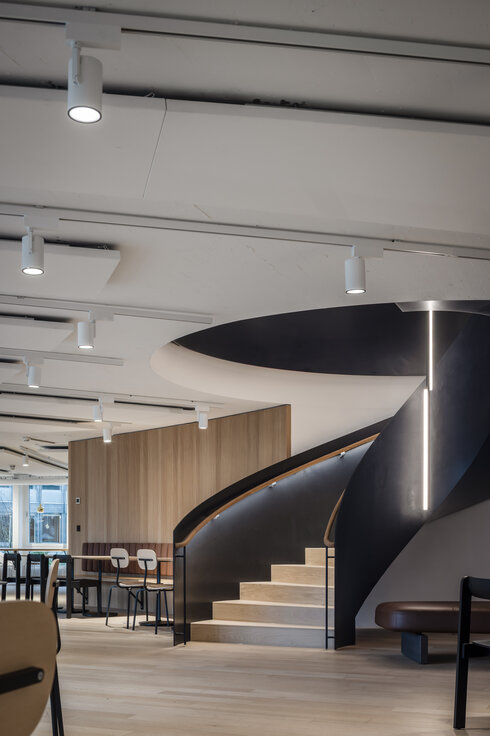 © © www.Lindner-Group.com