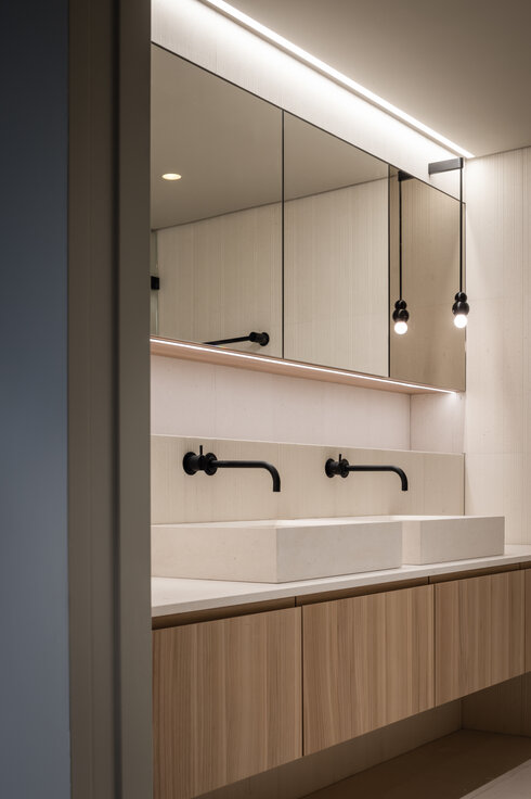 © © www.Lindner-Group.com