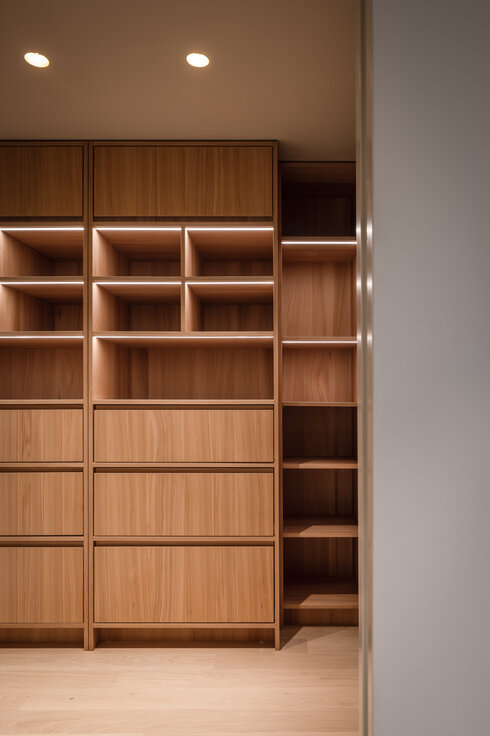 © © www.Lindner-Group.com