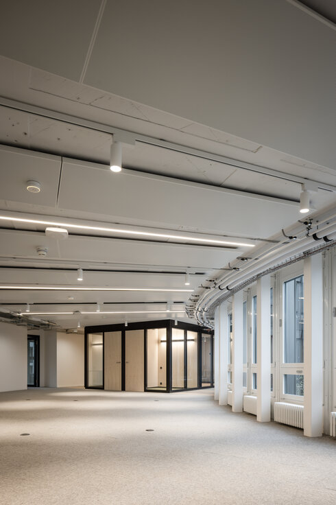 © © www.Lindner-Group.com