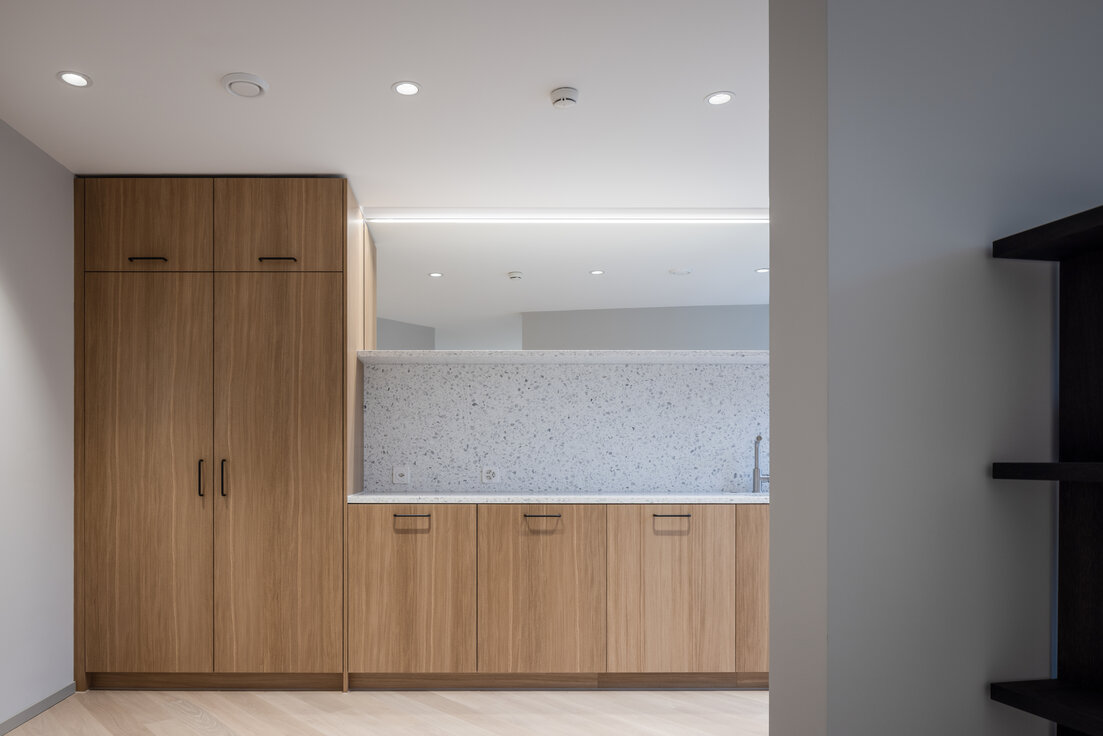 © © www.Lindner-Group.com