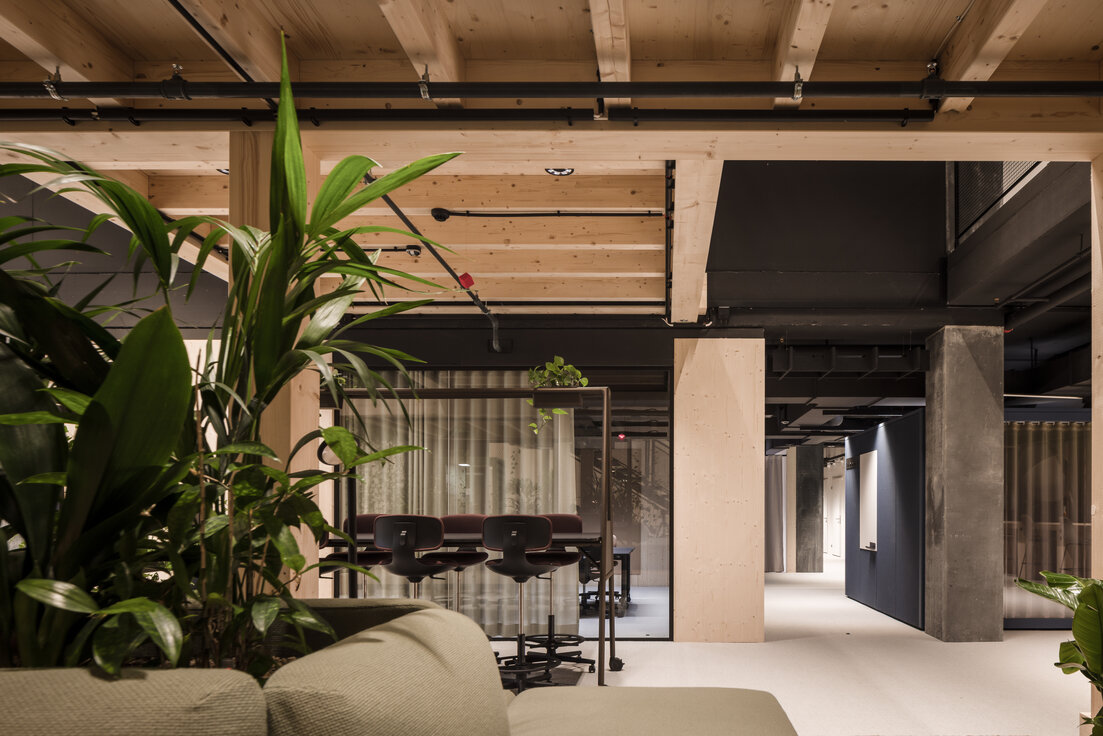 © © www.Lindner-Group.com