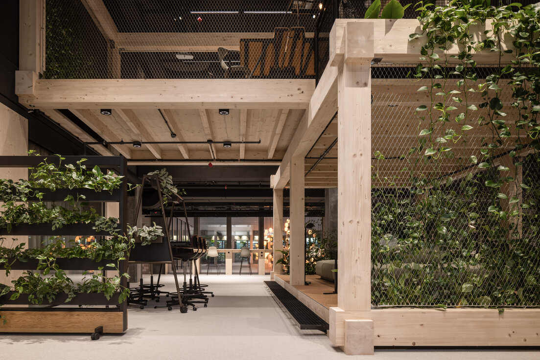 © © www.Lindner-Group.com