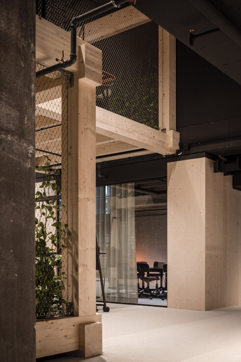 © © www.Lindner-Group.com © © www.Lindner-Group.com