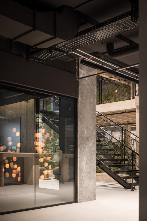 © © www.Lindner-Group.com