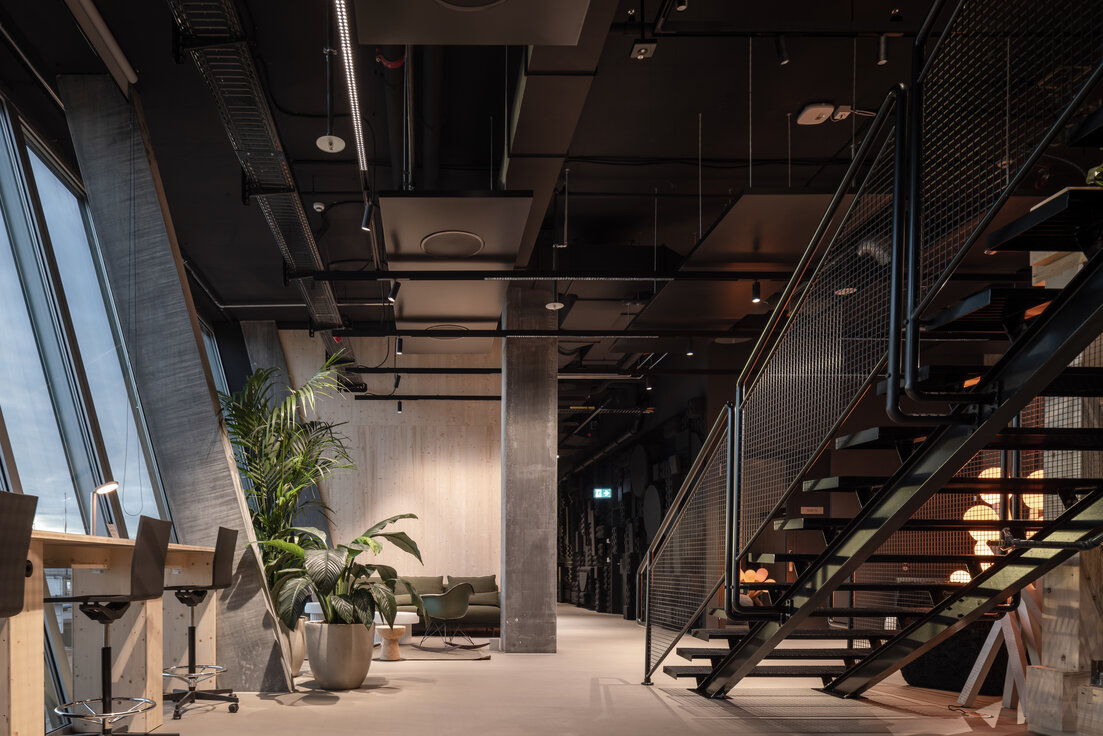 © © www.Lindner-Group.com