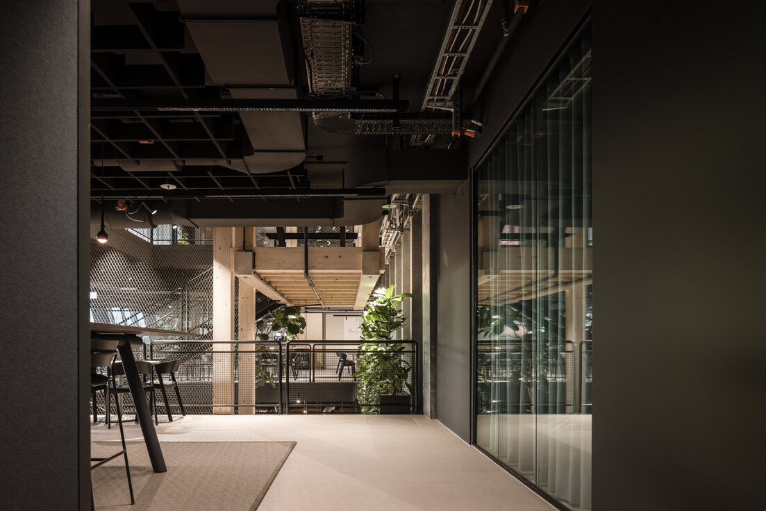 © © www.Lindner-Group.com