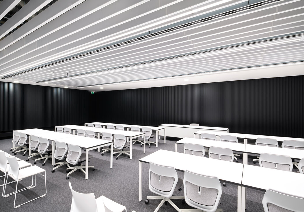 © © www.Lindner-Group.com