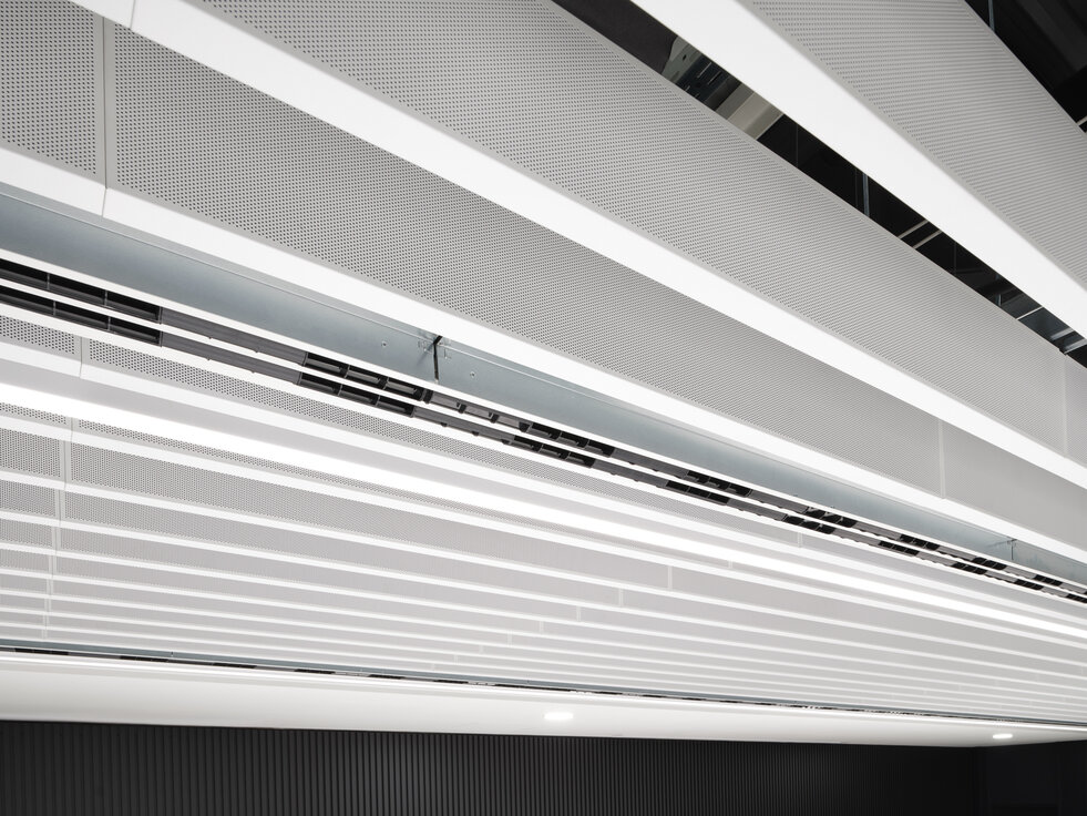 © © www.Lindner-Group.com