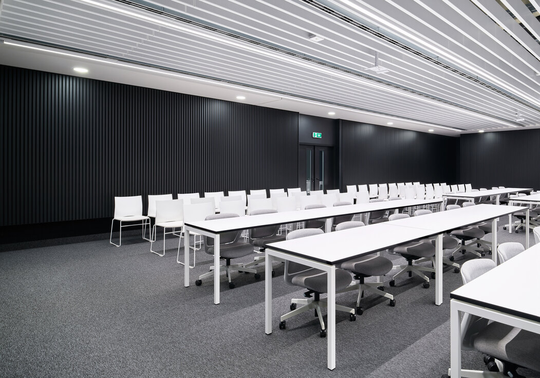 © © www.Lindner-Group.com