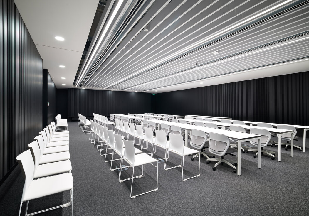 © © www.Lindner-Group.com