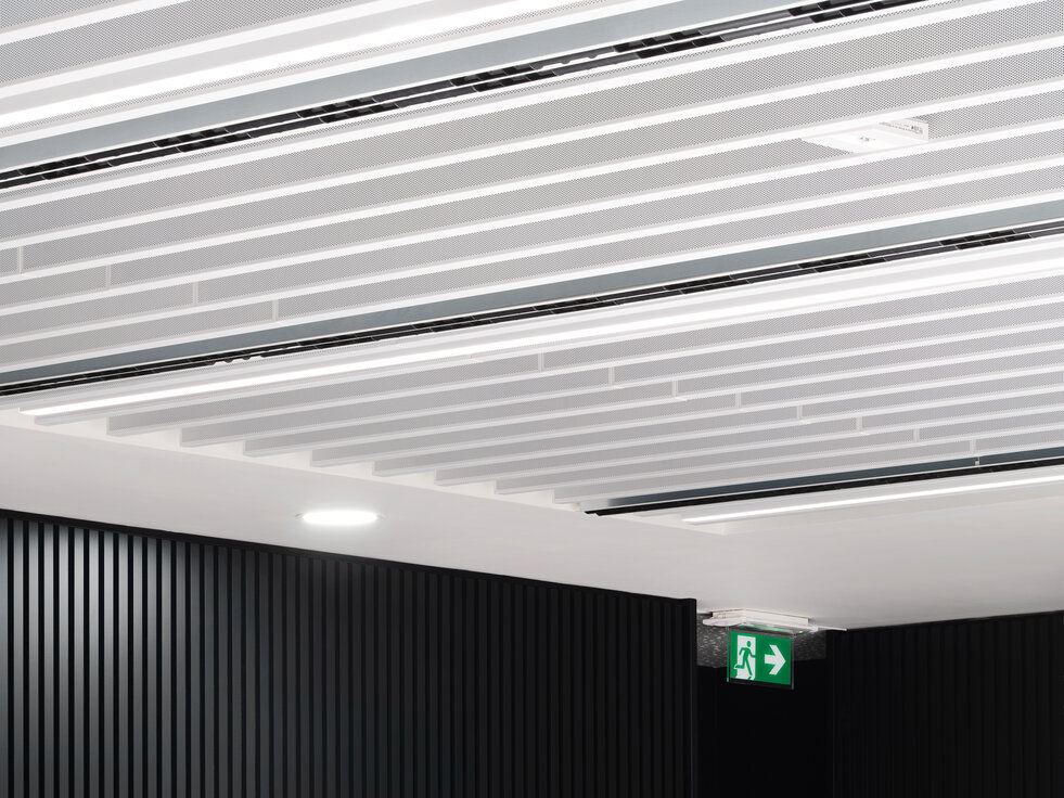 © © www.Lindner-Group.com