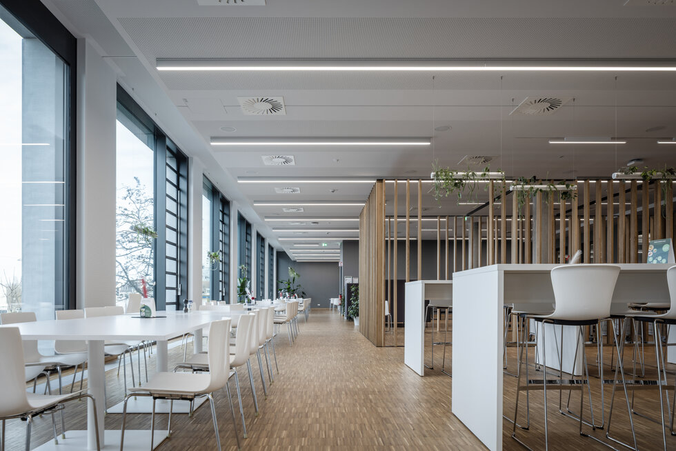 © © www.Lindner-Group.com