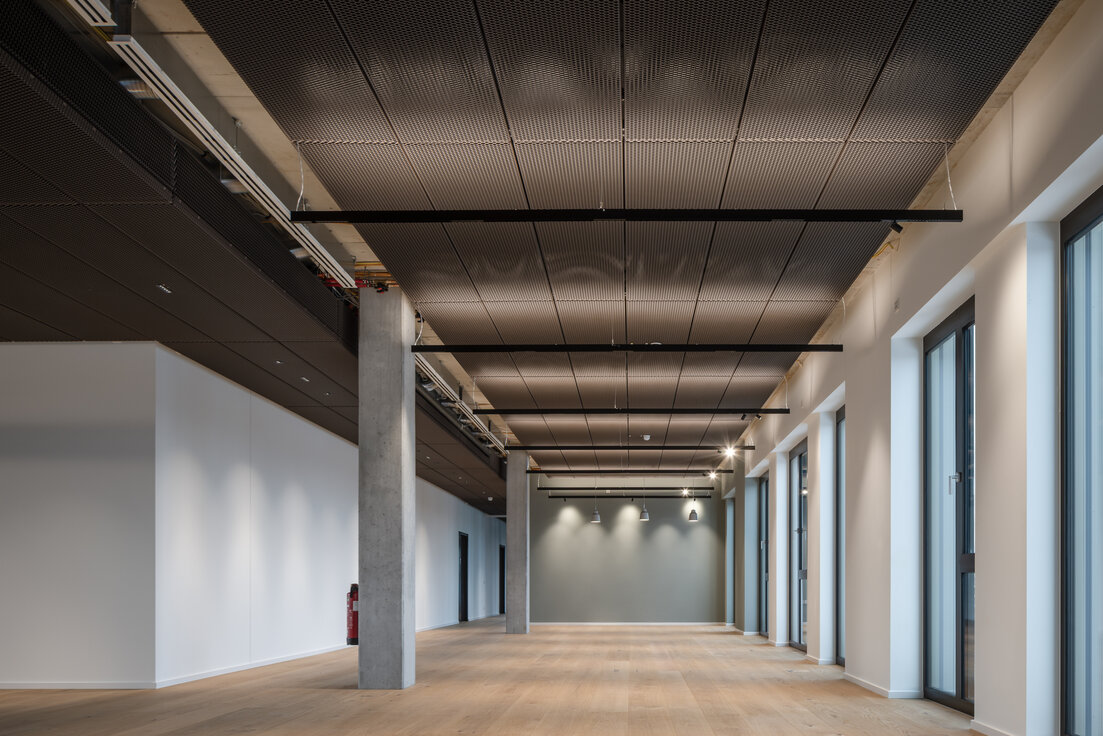 © © www.Lindner-Group.com